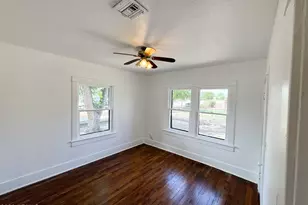 44 W 100 North St, Pima, AZ 85543 - Photo 7