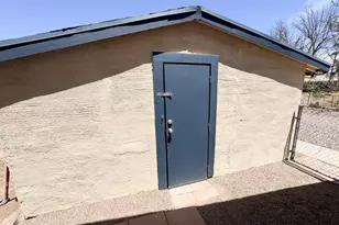 44 W 100 North St, Pima, AZ 85543 - Photo 13
