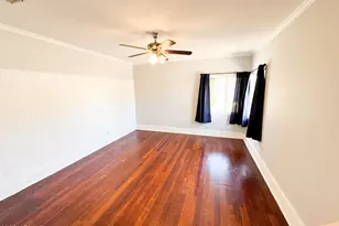 44 W 100 North St, Pima, AZ 85543 - Photo 11