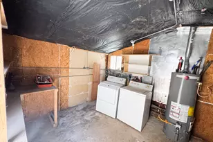44 W 100 North St, Pima, AZ 85543 - Photo 15