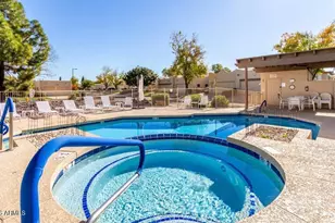 5445 E McKellips Rd, Mesa, AZ 85215 - Photo 7