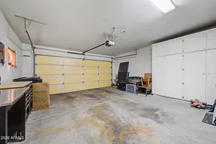 5445 E McKellips Rd, Mesa, AZ 85215 - Photo 25