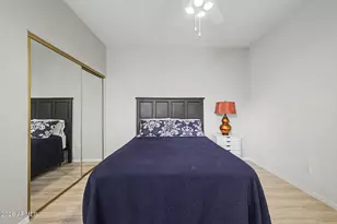 5445 E McKellips Rd, Mesa, AZ 85215 - Photo 19