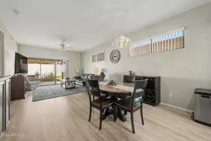 5445 E McKellips Rd, Mesa, AZ 85215 - Photo 9