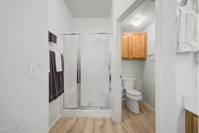 5445 E McKellips Road #21, Mesa, AZ 85215 - Photo 15