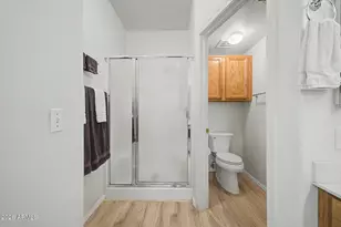 5445 E McKellips Rd, Mesa, AZ 85215 - Photo 15