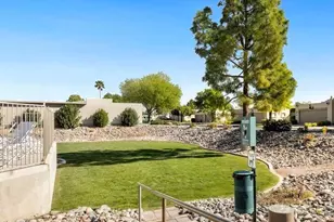 5445 E McKellips Rd, Mesa, AZ 85215 - Photo 23