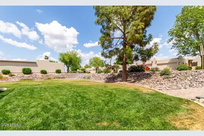 5445 E McKellips Road #21, Mesa, AZ 85215 - Photo 29