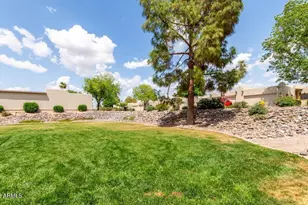 5445 E McKellips Rd, Mesa, AZ 85215 - Photo 29