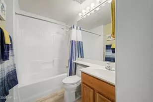 5445 E McKellips Rd, Mesa, AZ 85215 - Photo 19
