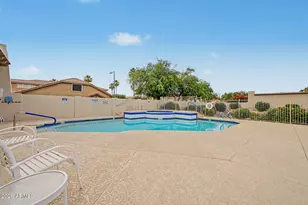 5445 E McKellips Rd, Mesa, AZ 85215 - Photo 27