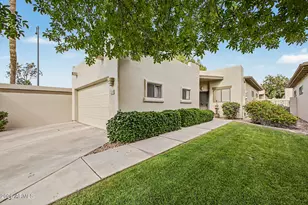 5445 E McKellips Rd, Mesa, AZ 85215 - Photo 31