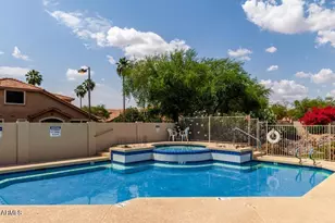5445 E McKellips Rd, Mesa, AZ 85215 - Photo 21