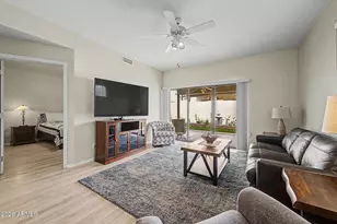 5445 E McKellips Rd, Mesa, AZ 85215 - Photo 7