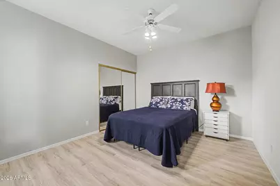 5445 E McKellips Road #21, Mesa, AZ 85215 - Photo 17