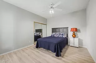 5445 E McKellips Rd, Mesa, AZ 85215 - Photo 17