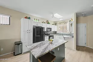 5445 E McKellips Rd, Mesa, AZ 85215 - Photo 9