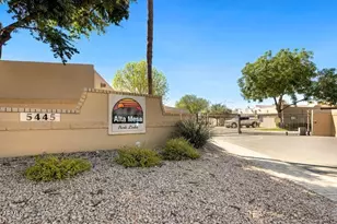 5445 E McKellips Rd, Mesa, AZ 85215 - Photo 29