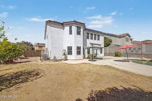 10621 W Sands Dr, Peoria, AZ 85383 - Photo 49