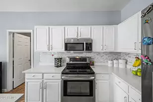 10621 W Sands Dr, Peoria, AZ 85383 - Photo 19