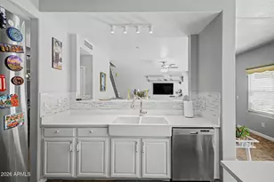 10621 W Sands Dr, Peoria, AZ 85383 - Photo 21