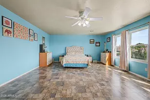 10621 W Sands Dr, Peoria, AZ 85383 - Photo 25