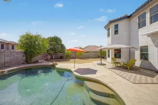 10621 W Sands Dr, Peoria, AZ 85383 - Photo 47