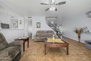 10621 W Sands Dr, Peoria, AZ 85383 - Photo 43