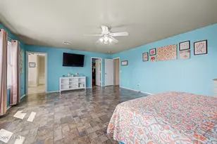 10621 W Sands Dr, Peoria, AZ 85383 - Photo 27