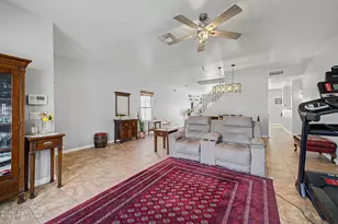 10621 W Sands Dr, Peoria, AZ 85383 - Photo 9