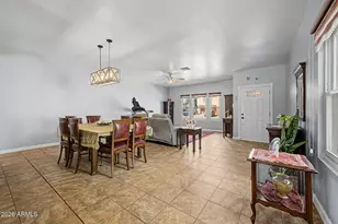 10621 W Sands Dr, Peoria, AZ 85383 - Photo 11