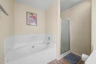 10621 W Sands Dr, Peoria, AZ 85383 - Photo 29