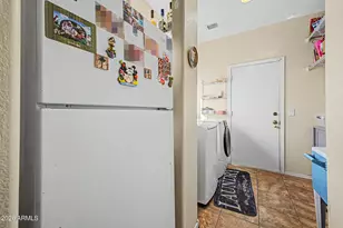 10621 W Sands Dr, Peoria, AZ 85383 - Photo 45