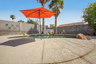 10621 W Sands Dr, Peoria, AZ 85383 - Photo 51