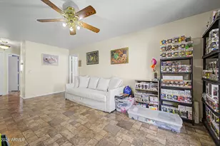 10621 W Sands Dr, Peoria, AZ 85383 - Photo 41