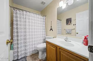 10621 W Sands Dr, Peoria, AZ 85383 - Photo 33