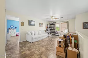 10621 W Sands Dr, Peoria, AZ 85383 - Photo 39