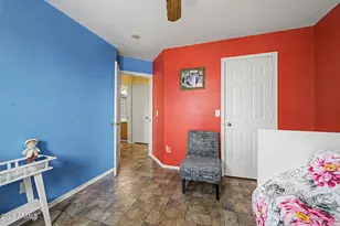 10621 W Sands Dr, Peoria, AZ 85383 - Photo 37