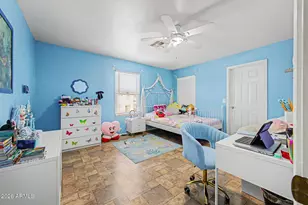 10621 W Sands Dr, Peoria, AZ 85383 - Photo 31