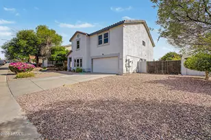 10621 W Sands Dr, Peoria, AZ 85383 - Photo 5
