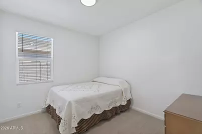 25455 W Graham Trail, Buckeye, AZ 85326 - Photo 19