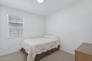 25455 W Graham Trl, Buckeye, AZ 85326 - Photo 19