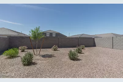 25455 W Graham Trail, Buckeye, AZ 85326 - Photo 25
