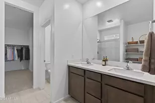25455 W Graham Trl, Buckeye, AZ 85326 - Photo 15