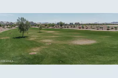 25455 W Graham Trail, Buckeye, AZ 85326 - Photo 37