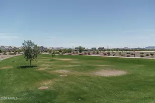 25455 W Graham Trl, Buckeye, AZ 85326 - Photo 37