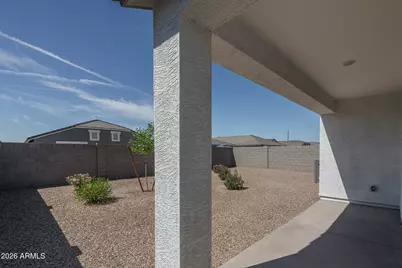 25455 W Graham Trail, Buckeye, AZ 85326 - Photo 23
