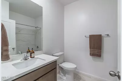 25455 W Graham Trail, Buckeye, AZ 85326 - Photo 21