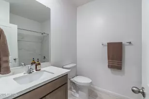 25455 W Graham Trl, Buckeye, AZ 85326 - Photo 21