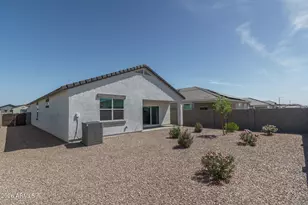25455 W Graham Trl, Buckeye, AZ 85326 - Photo 27